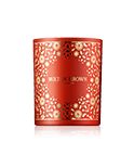Molton Brown Marvellous Mandarin & Spice