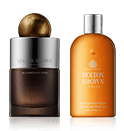 Molton Brown Re-Charge Black Pepper