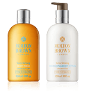 Molton Brown Suma Ginseng