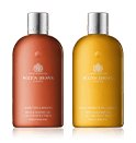 Molton Brown Suma Ginseng