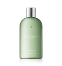 Molton Brown Tea Ceremony