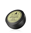 Mondial 1908 Antica Barberia Original Recipe