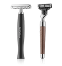Mondial 1908 Shaving Razor