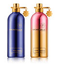 Montale Aoud