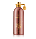 Montale Arabians Musk