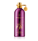 Montale Arabians Rose Leather