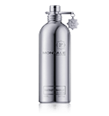 Montale Fantastic Basilic