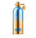 Montale Herbal Aquatica