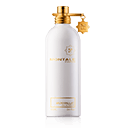 Montale Mukhallat
