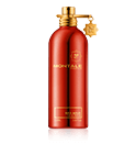 Montale Red