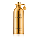 Montale Santal Wood
