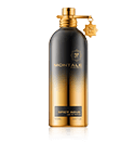 Montale Spicy Aoud