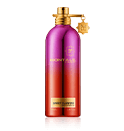 Montale Sweet