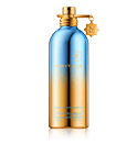 Montale Tropical Wood