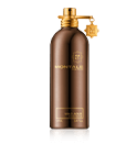 Montale Wild