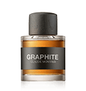 Montana Graphite