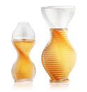 Montana Parfum De Peau