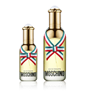 Moschino pour Femme