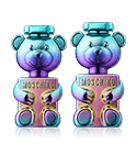 Moschino Toy 2 Pearl