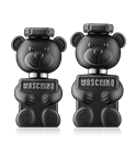 Moschino Toy Boy 2