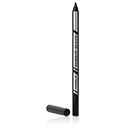 Nabla Bombay Black