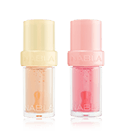 Nabla Lip Candy Oil
