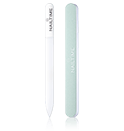 Nailtime Tools