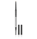 Nanobrow Eyebrow Pencil