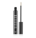 Nanobrow Eyebrow Serum