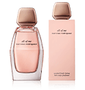 Narciso Rodriguez all of me