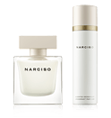 Narciso Rodriguez NARCISO