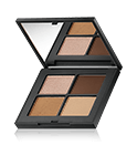 NARS Eyeshadow Quad