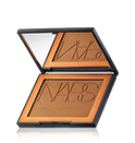 NARS Laguna Bronzing Powder