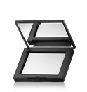 NARS Light Reflecting
