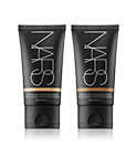 NARS Pure Radiant Tinted Moisturizer SPF 30/PA+++