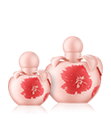 Nina Ricci Nina Fleur