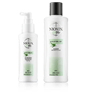 Nioxin Scalp Relief