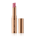 Nude by Nature Creamy Matte Lipstick