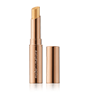 Nude by Nature Flawless Concealer