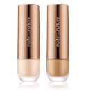 Nude by Nature Flawless Liquid Foundation