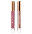 Nude by Nature Moisture Infusion Lipgloss