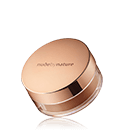 Nude by Nature Natural Glow Loose Bronzer