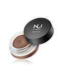 NUI Cosmetics Brow Sculpt