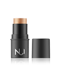 NUI Cosmetics Cream Bronzer