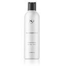 NUI Cosmetics Hair Care