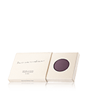 NUI Cosmetics Pressed Eyeshadow