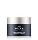 Nuxe Insta-Masque