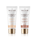 Nuxe Prodigieux Le Teint Éclat