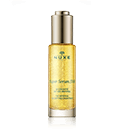 Nuxe Super Serum (10)