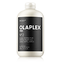 Olaplex No.2